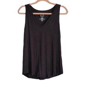 Maurices 24/7 dressy tank top